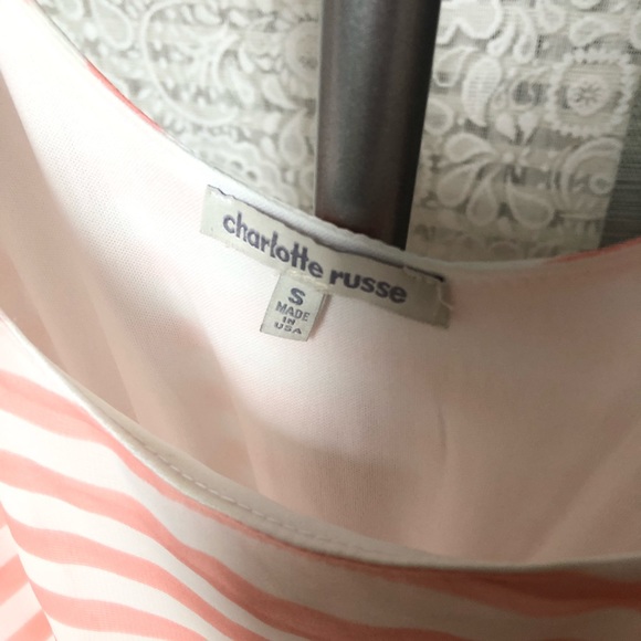 Dress - Picture 5 of 5